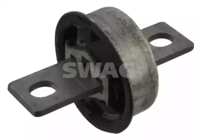 Втулка, балка моста SWAG купить